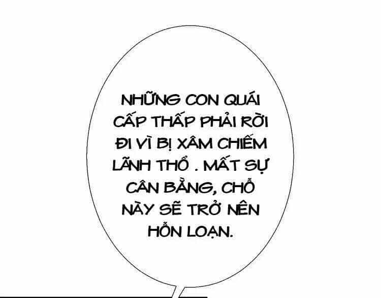 Thực Luyến Kỳ Duyên - Chương 12 - ảnh 12