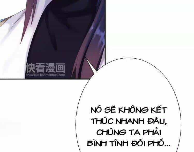 Thực Luyến Kỳ Duyên - Chương 12 - ảnh 14