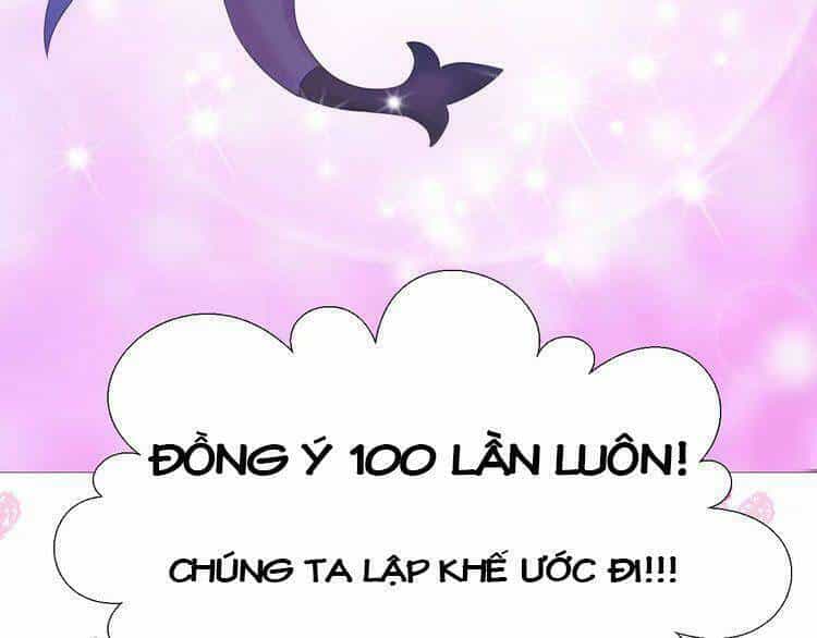 Thực Luyến Kỳ Duyên - Chương 13 - ảnh 109