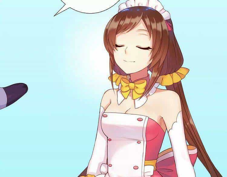 Thực Luyến Kỳ Duyên - Chương 13 - ảnh 113