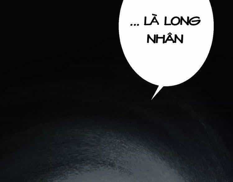 Thực Luyến Kỳ Duyên - Chương 13 - ảnh 17