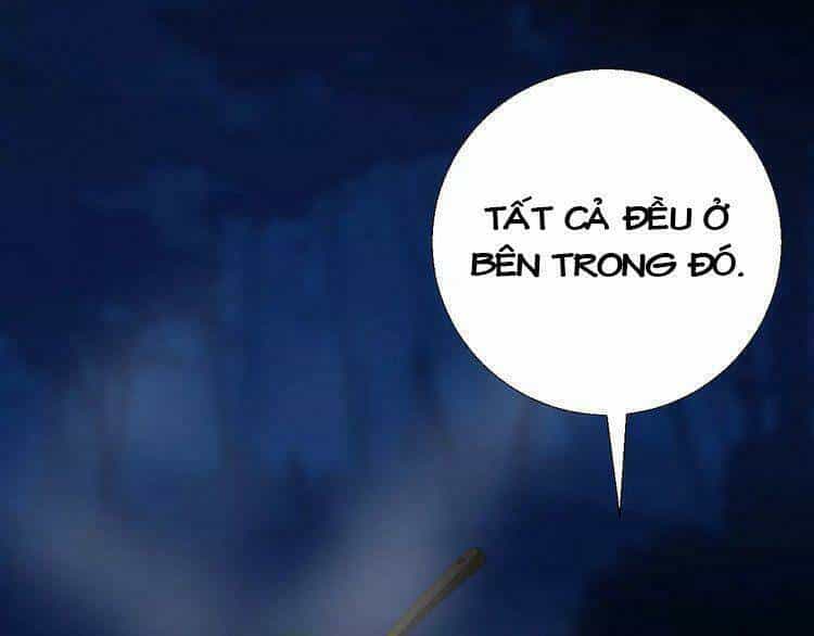 Thực Luyến Kỳ Duyên - Chương 13 - ảnh 32