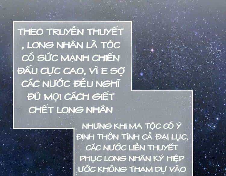Thực Luyến Kỳ Duyên - Chương 13 - ảnh 77