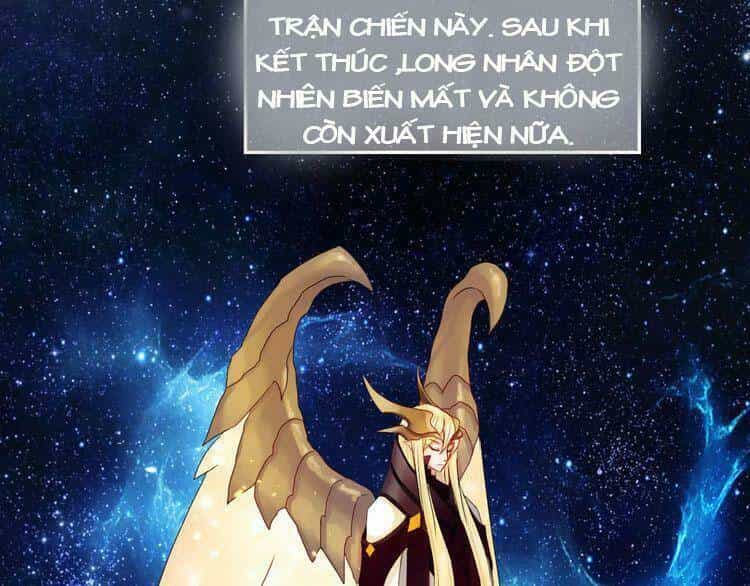 Thực Luyến Kỳ Duyên - Chương 13 - ảnh 78