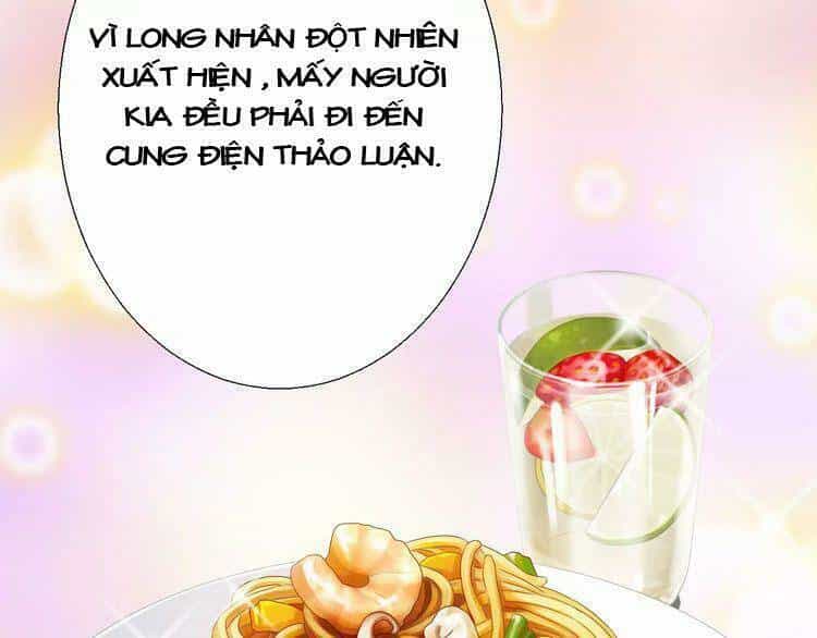 Thực Luyến Kỳ Duyên - Chương 13 - ảnh 84