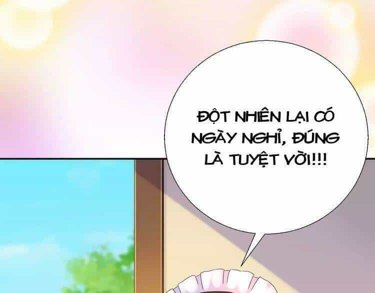 Thực Luyến Kỳ Duyên - Chương 13 - ảnh 86