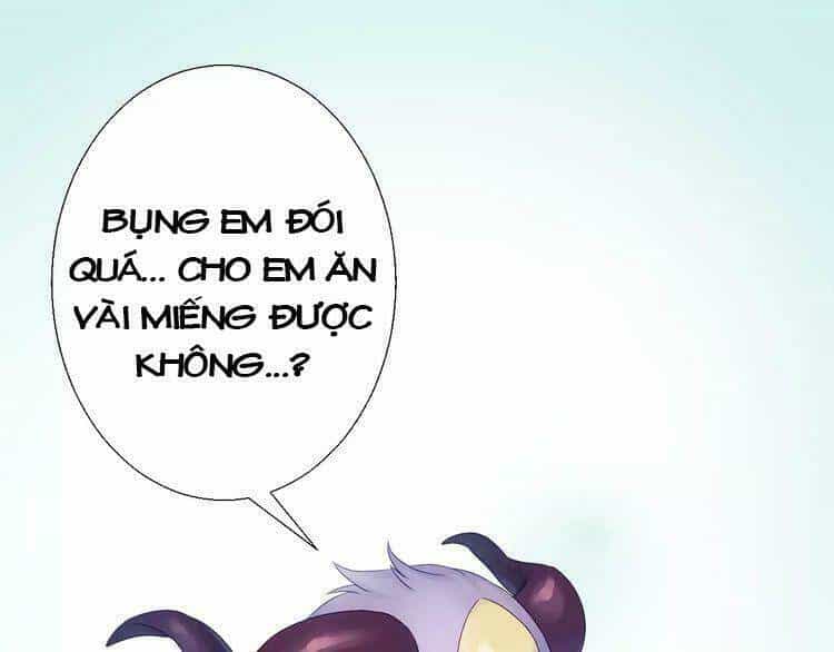 Thực Luyến Kỳ Duyên - Chương 13 - ảnh 92