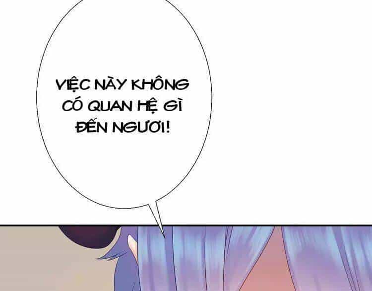 Thực Luyến Kỳ Duyên - Chương 14 - ảnh 52
