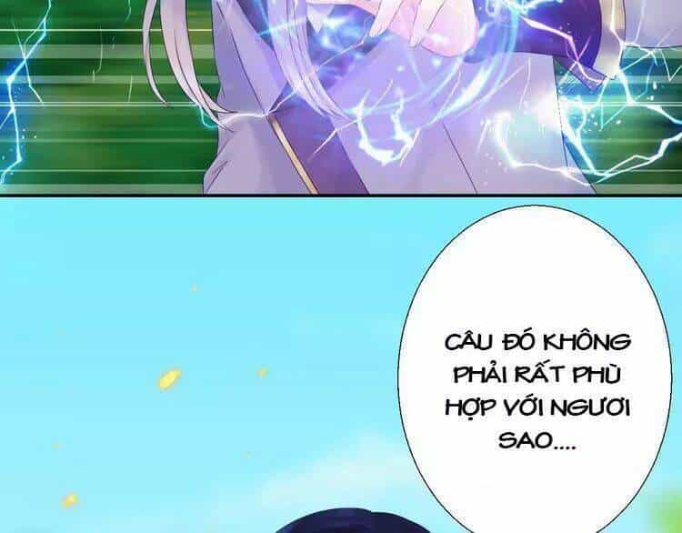 Thực Luyến Kỳ Duyên - Chương 14 - ảnh 68