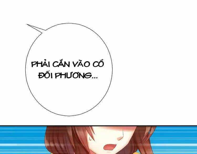 Thực Luyến Kỳ Duyên - Chương 14 - ảnh 78