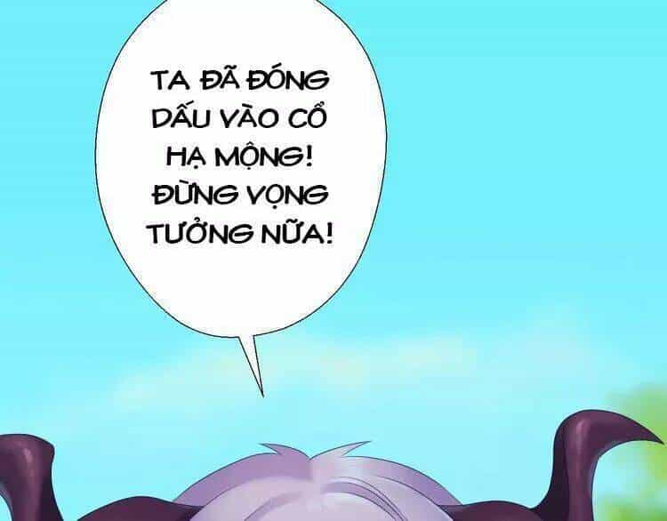 Thực Luyến Kỳ Duyên - Chương 14 - ảnh 99