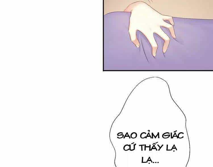 Thực Luyến Kỳ Duyên - Chương 15 - ảnh 100