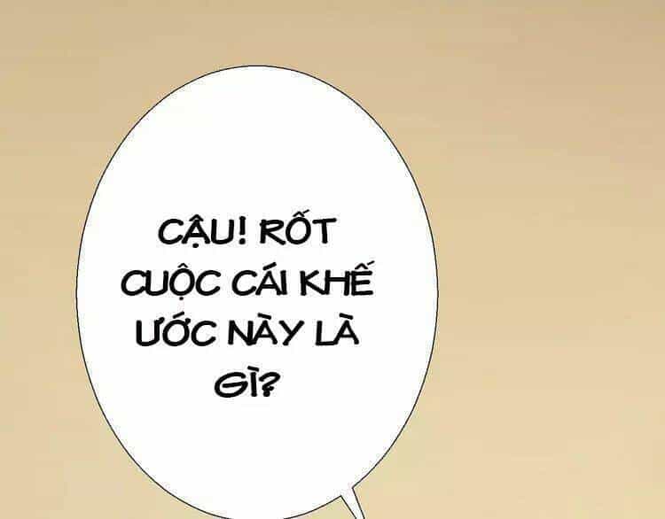 Thực Luyến Kỳ Duyên - Chương 15 - ảnh 12