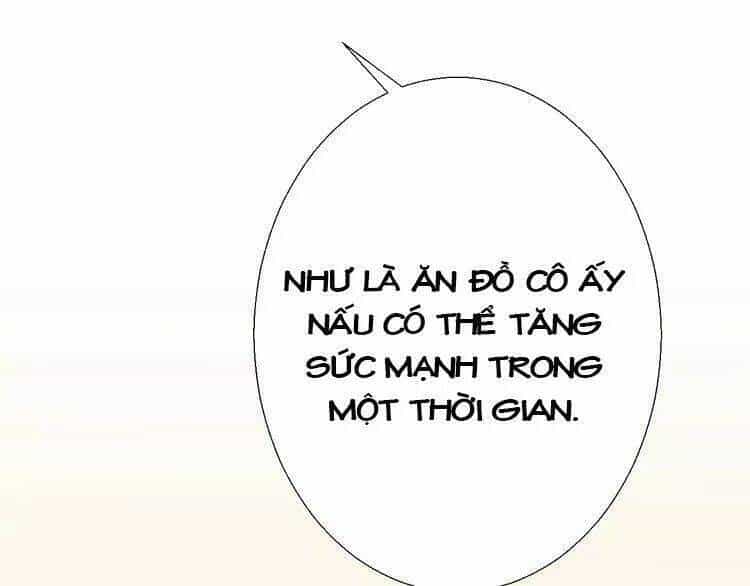 Thực Luyến Kỳ Duyên - Chương 15 - ảnh 40