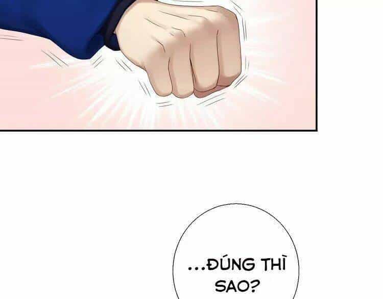 Thực Luyến Kỳ Duyên - Chương 15 - ảnh 55