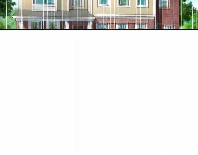Thực Luyến Kỳ Duyên - Chương 15 - ảnh 6