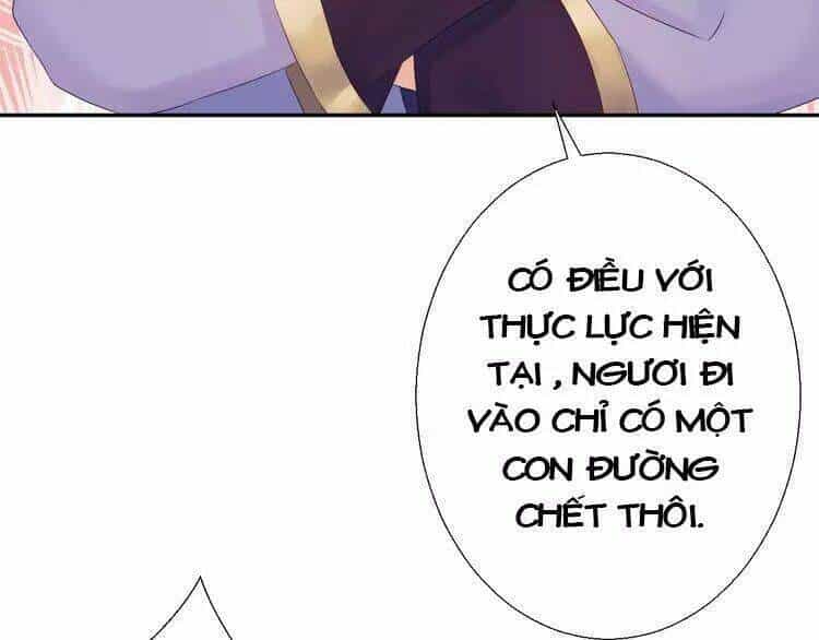 Thực Luyến Kỳ Duyên - Chương 15 - ảnh 60