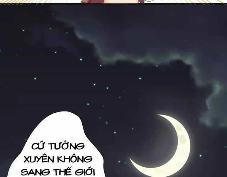 Thực Luyến Kỳ Duyên - Chương 15 - ảnh 88