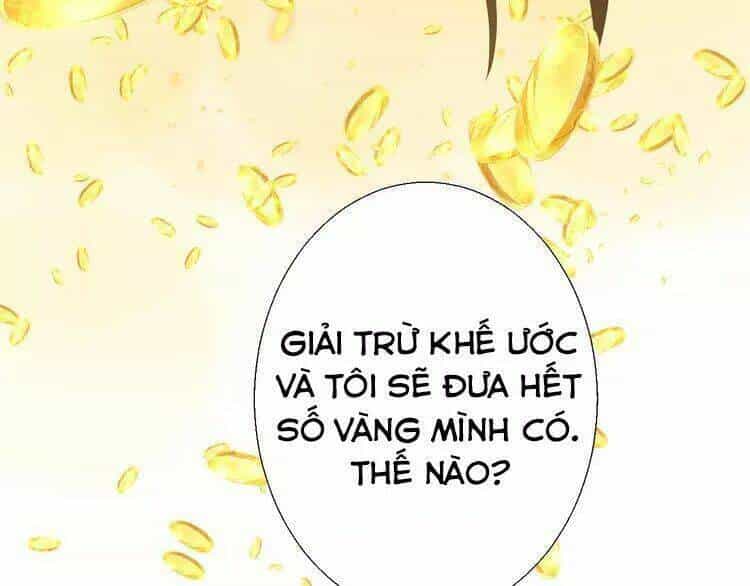 Thực Luyến Kỳ Duyên - Chương 16 - ảnh 101
