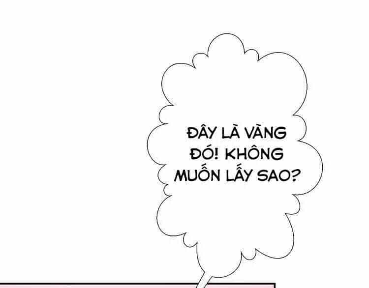 Thực Luyến Kỳ Duyên - Chương 16 - ảnh 105
