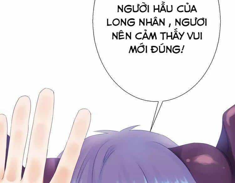 Thực Luyến Kỳ Duyên - Chương 16 - ảnh 116