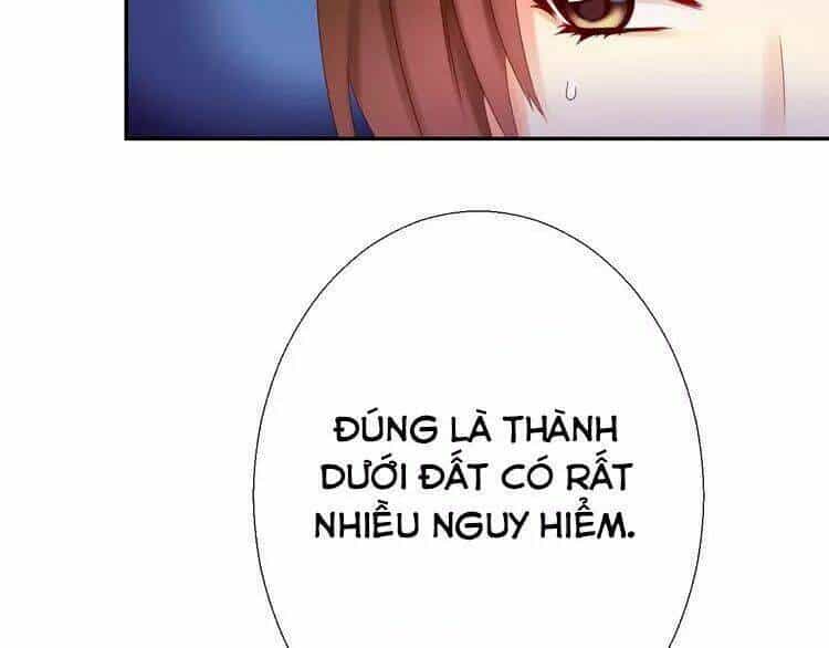 Thực Luyến Kỳ Duyên - Chương 16 - ảnh 126