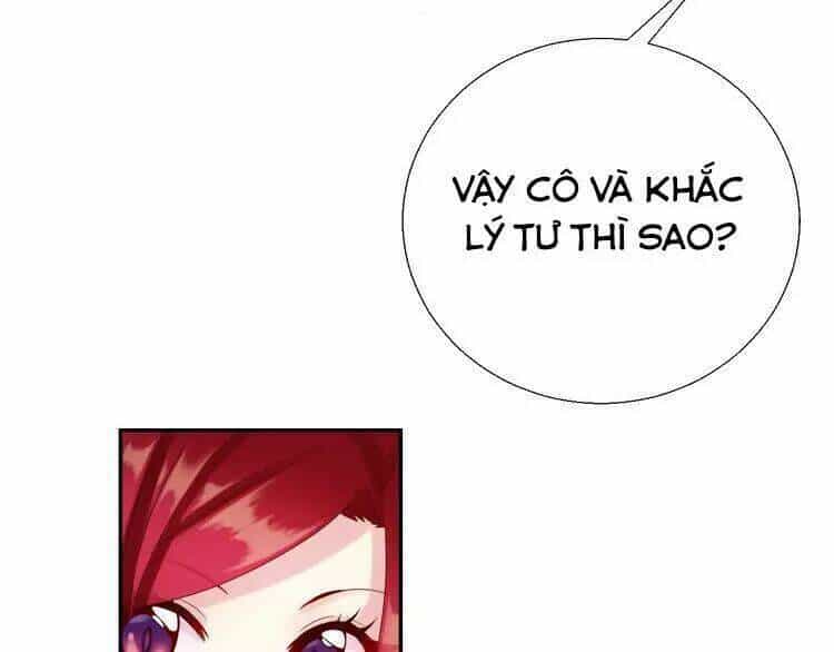 Thực Luyến Kỳ Duyên - Chương 16 - ảnh 148