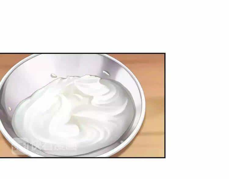 Thực Luyến Kỳ Duyên - Chương 16 - ảnh 152