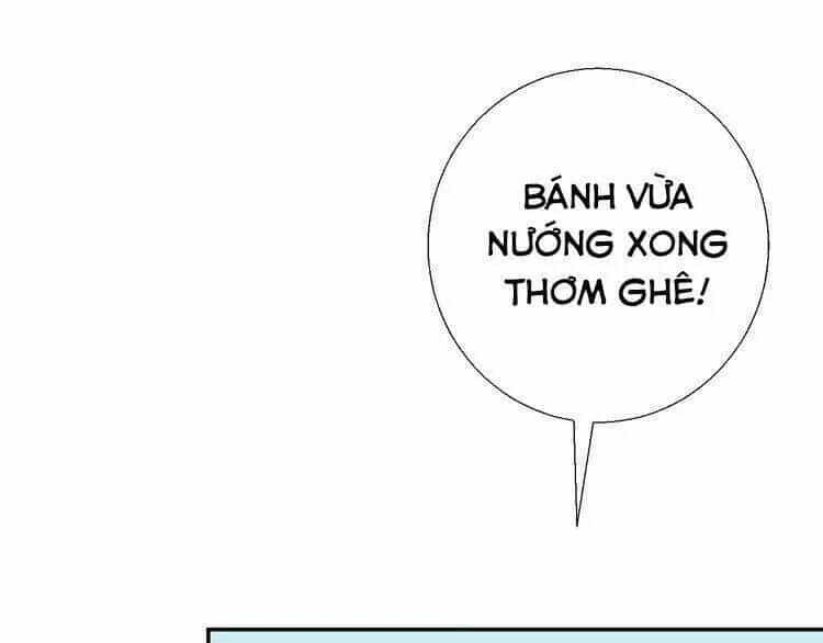 Thực Luyến Kỳ Duyên - Chương 16 - ảnh 153