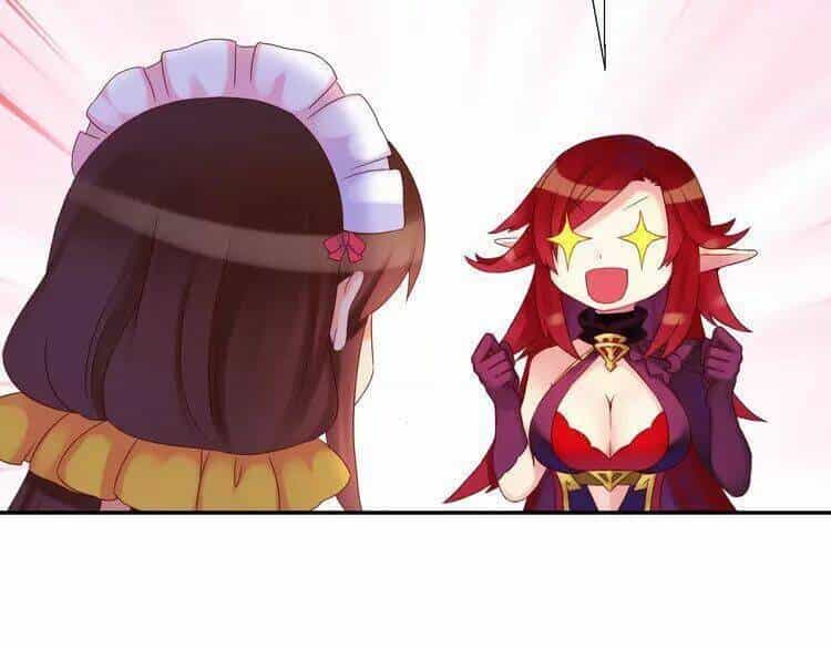 Thực Luyến Kỳ Duyên - Chương 16 - ảnh 41