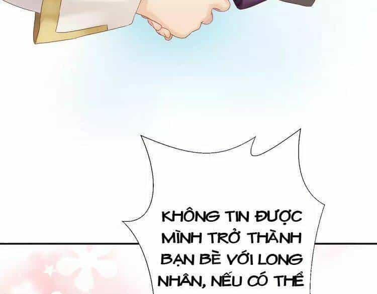 Thực Luyến Kỳ Duyên - Chương 16 - ảnh 47