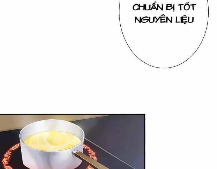 Thực Luyến Kỳ Duyên - Chương 16 - ảnh 68