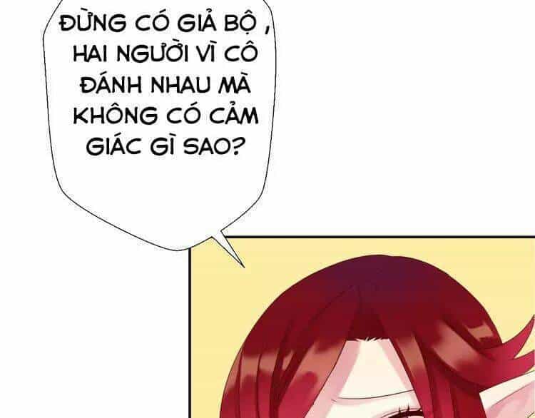 Thực Luyến Kỳ Duyên - Chương 16 - ảnh 80