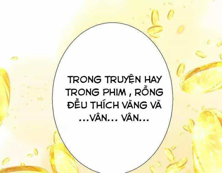 Thực Luyến Kỳ Duyên - Chương 16 - ảnh 99