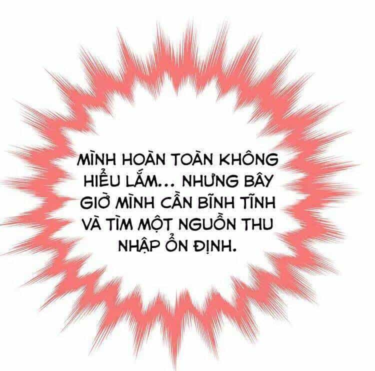 Thực Luyến Kỳ Duyên - Chương 1.2 - ảnh 26