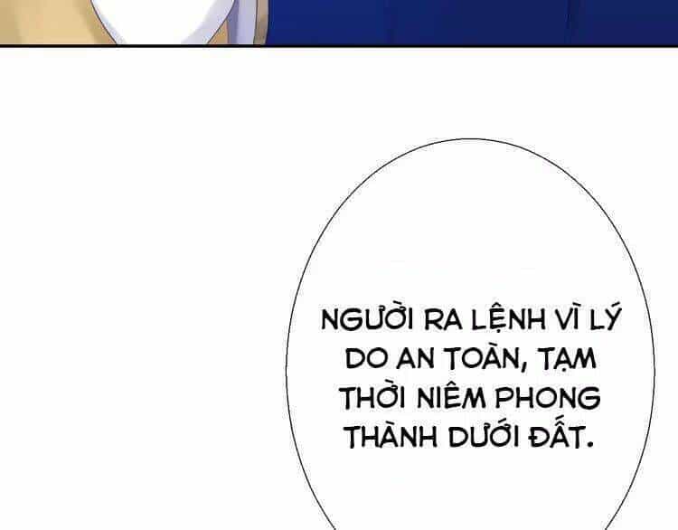 Thực Luyến Kỳ Duyên - Chương 17 - ảnh 11