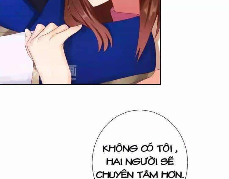 Thực Luyến Kỳ Duyên - Chương 17 - ảnh 111