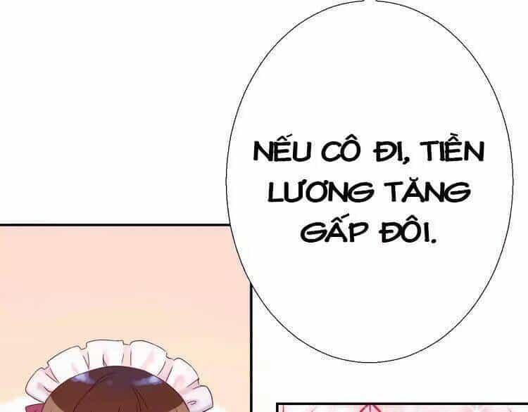Thực Luyến Kỳ Duyên - Chương 17 - ảnh 120