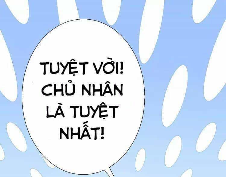 Thực Luyến Kỳ Duyên - Chương 17 - ảnh 122