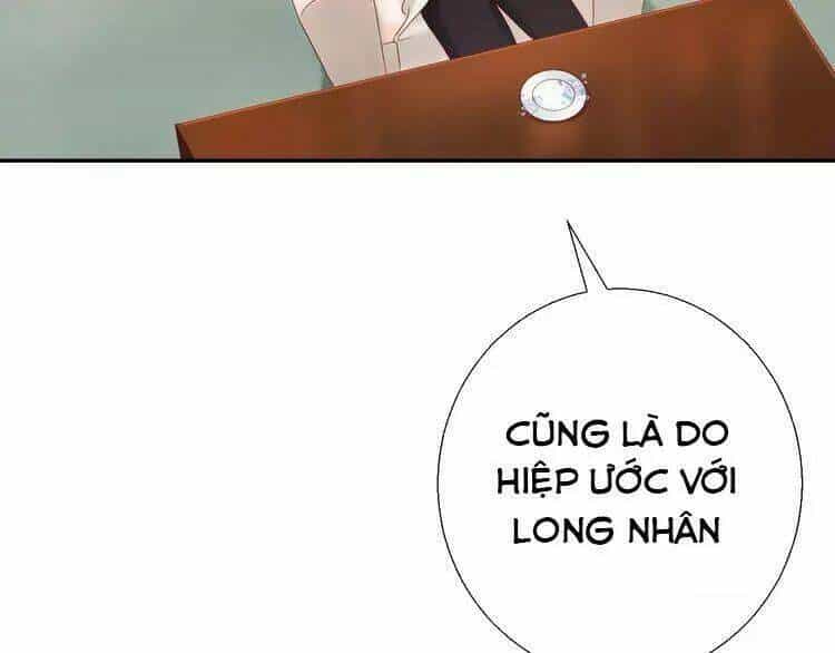 Thực Luyến Kỳ Duyên - Chương 17 - ảnh 13
