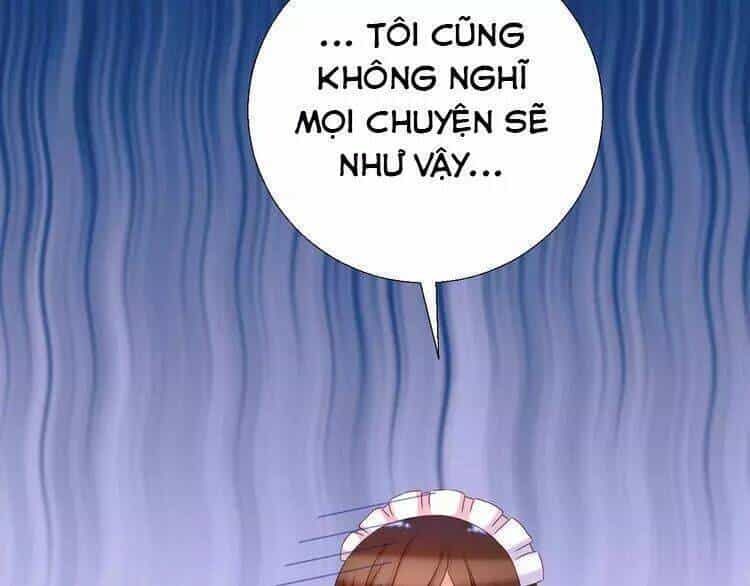 Thực Luyến Kỳ Duyên - Chương 17 - ảnh 18