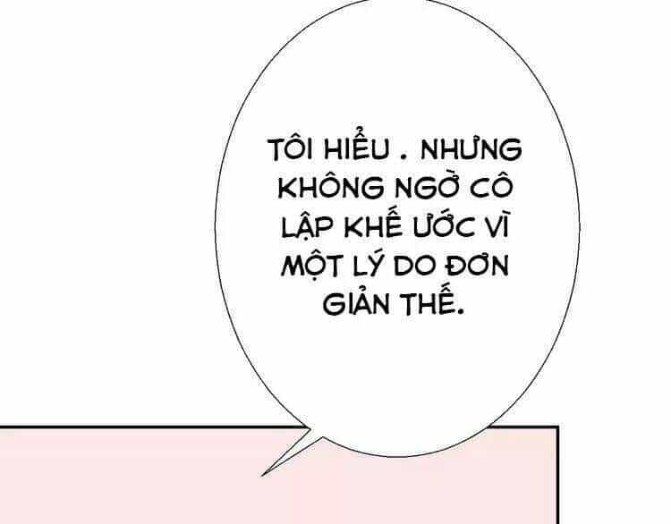Thực Luyến Kỳ Duyên - Chương 17 - ảnh 20