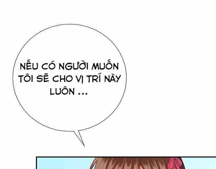 Thực Luyến Kỳ Duyên - Chương 17 - ảnh 22