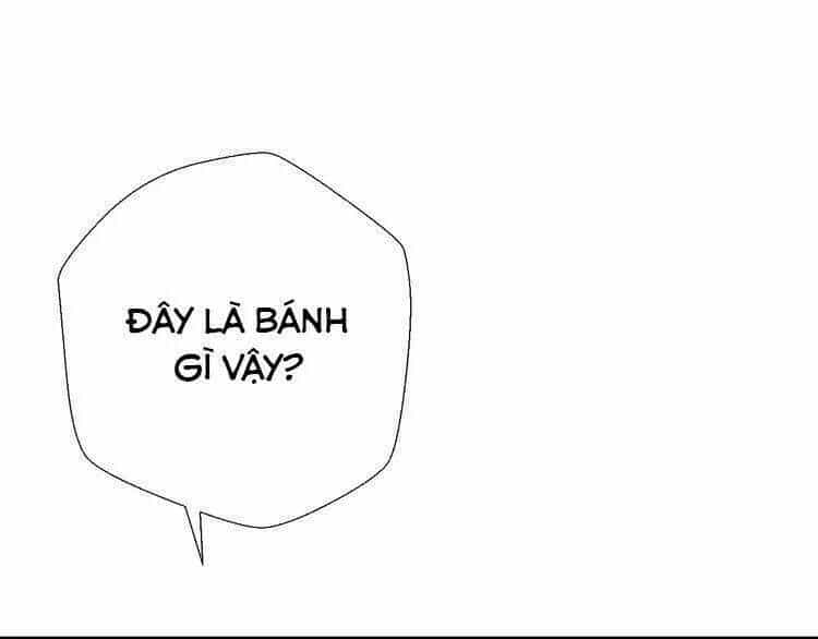 Thực Luyến Kỳ Duyên - Chương 17 - ảnh 42