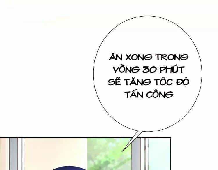 Thực Luyến Kỳ Duyên - Chương 17 - ảnh 48