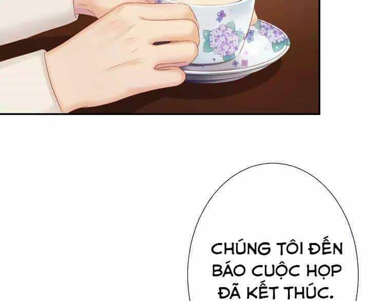 Thực Luyến Kỳ Duyên - Chương 17 - ảnh 5