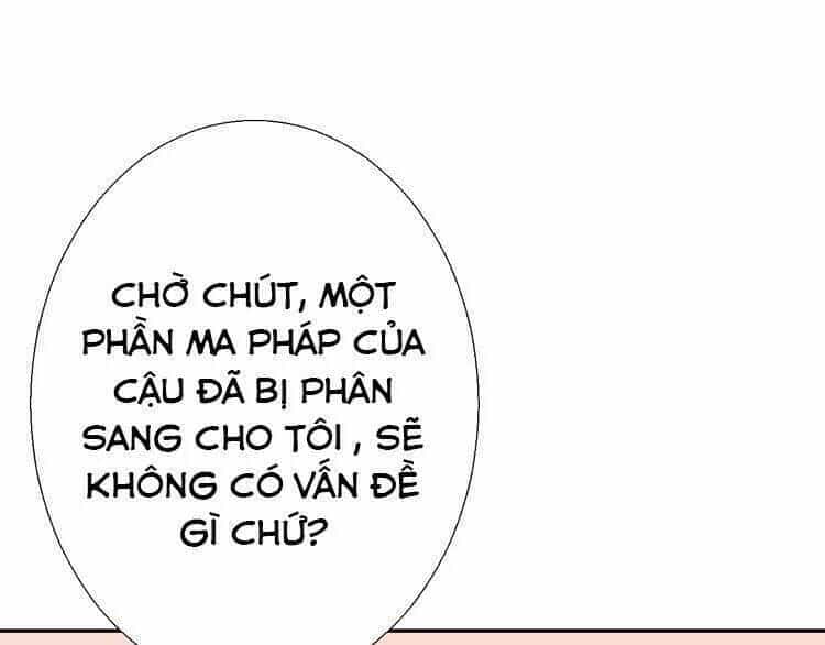 Thực Luyến Kỳ Duyên - Chương 17 - ảnh 82