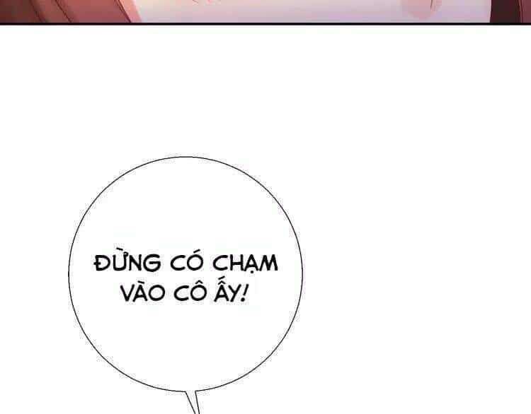 Thực Luyến Kỳ Duyên - Chương 17 - ảnh 90