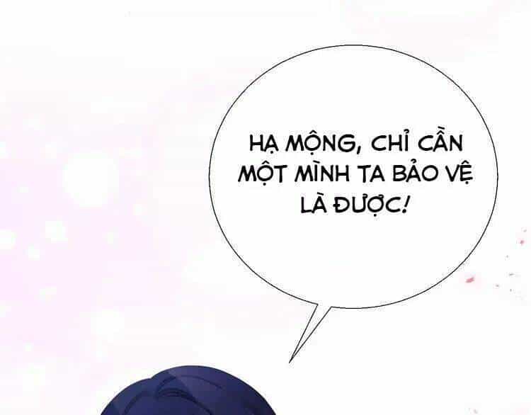 Thực Luyến Kỳ Duyên - Chương 17 - ảnh 95