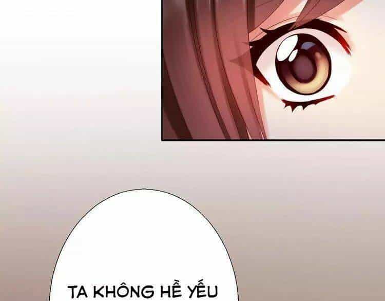 Thực Luyến Kỳ Duyên - Chương 17 - ảnh 99